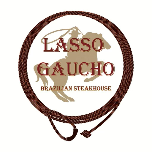 lasso gaucho steakhouse lamb chop｜TikTok Search