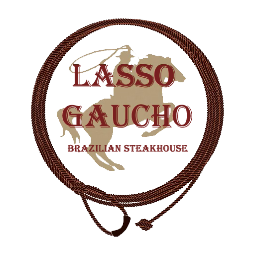 Happy Hour 4:00 PM - 7:00 PM 🥃 Sunday - Friday Old Fashion at Lasso Gaucho  Brazilian Steakhouse